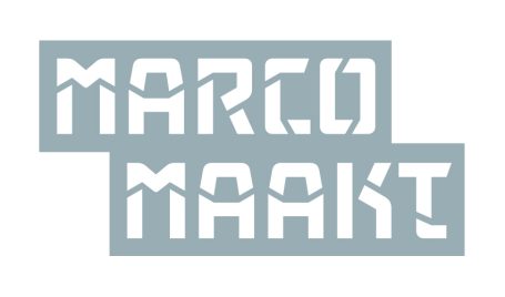 Marco Maakt
